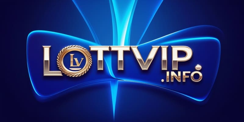 Lottvip đảm bảo an toàn cho dữ liệu cá nhân của thành viên