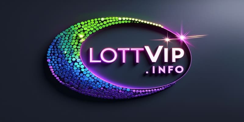 Hướng dẫn tham gia chơi game tại Lottvip